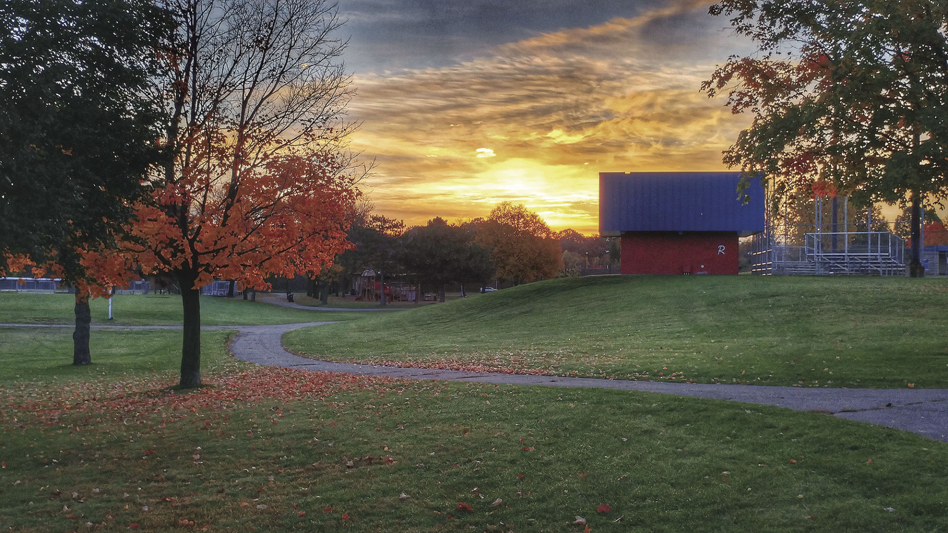 RI08NWphotoContest4.jpg